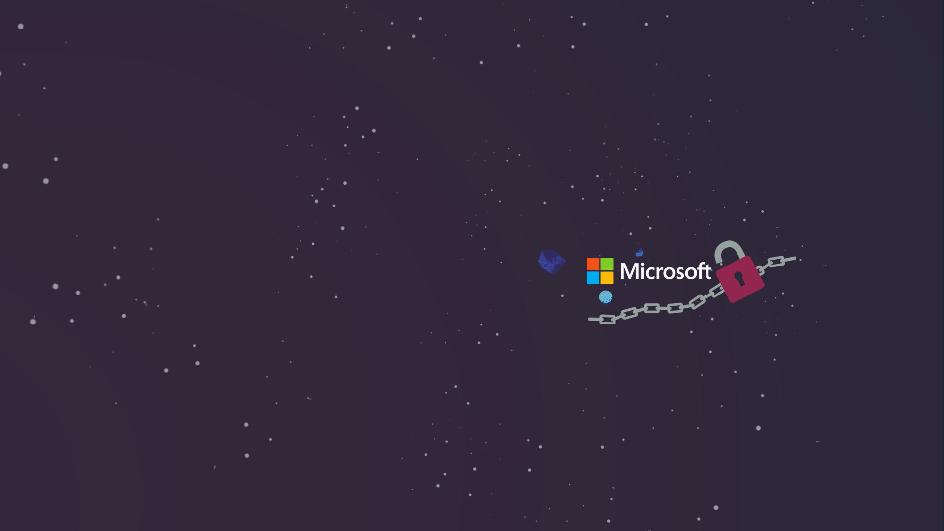 Microsoft Hack Big Consequences for Small Businesses